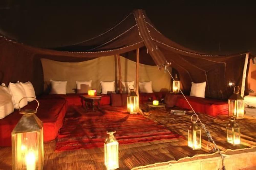 RIAD CANNELLE 29/56