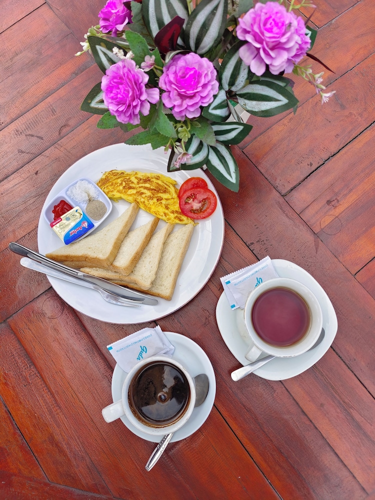 Sundi Villa Penida 28/52