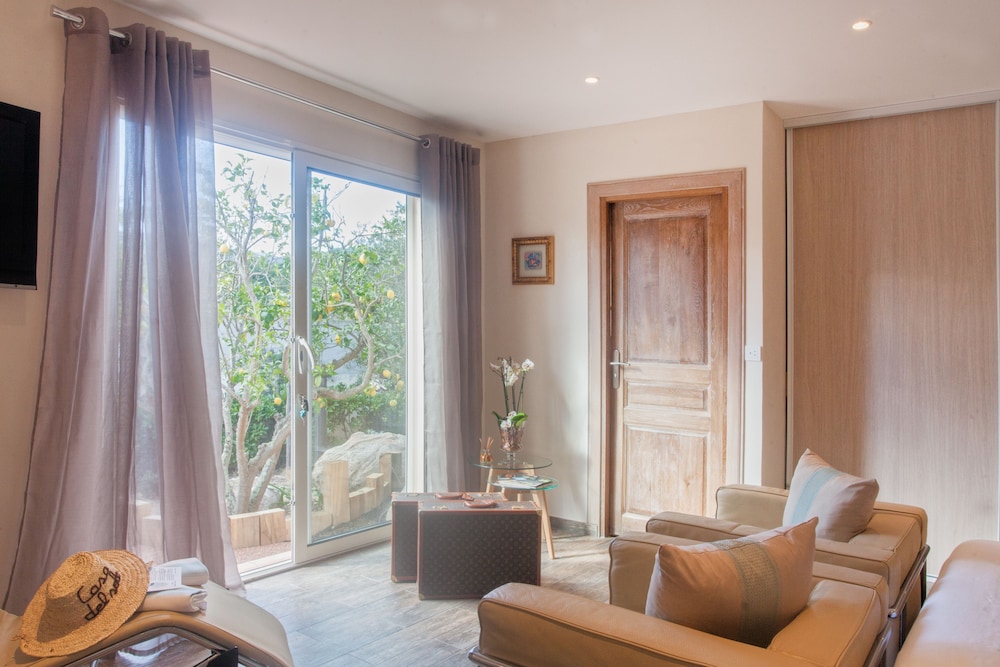 Casa Del Sole Chambre d hotes de Charme 23/50