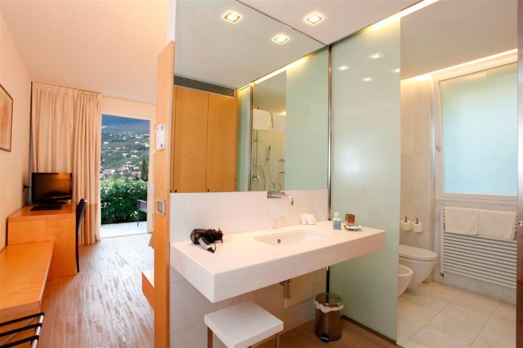 Hotel Bellevue San Lorenzo - Adults Only 48/50