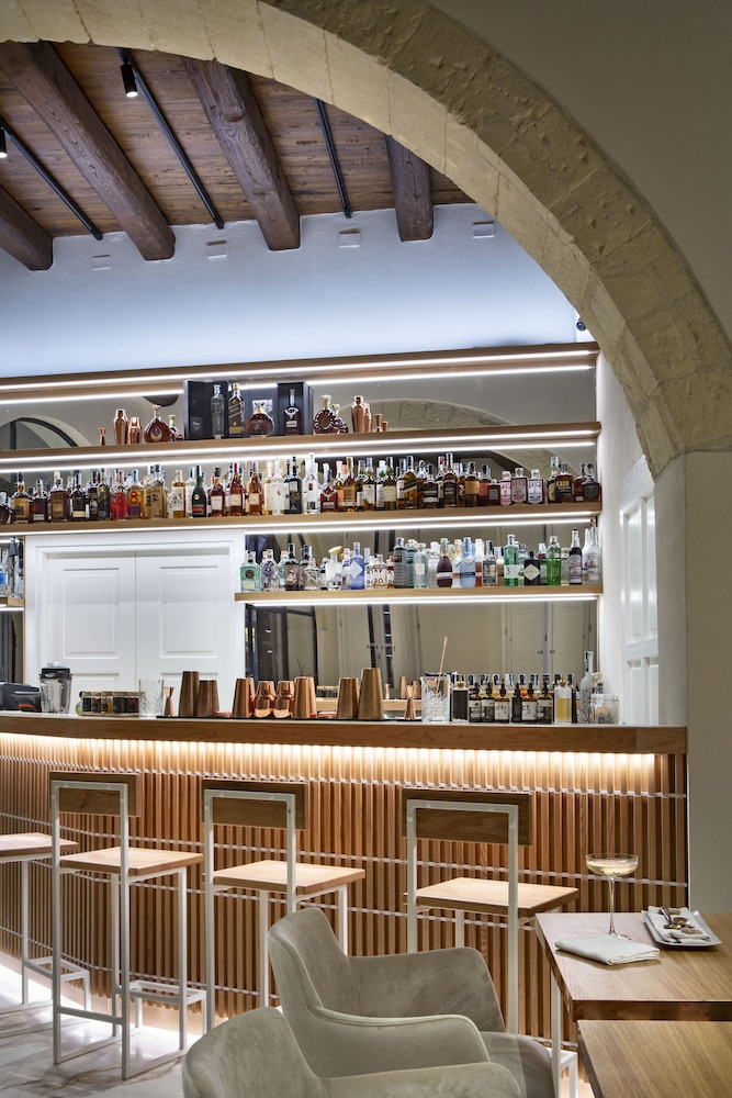 Casa Clat 38/50