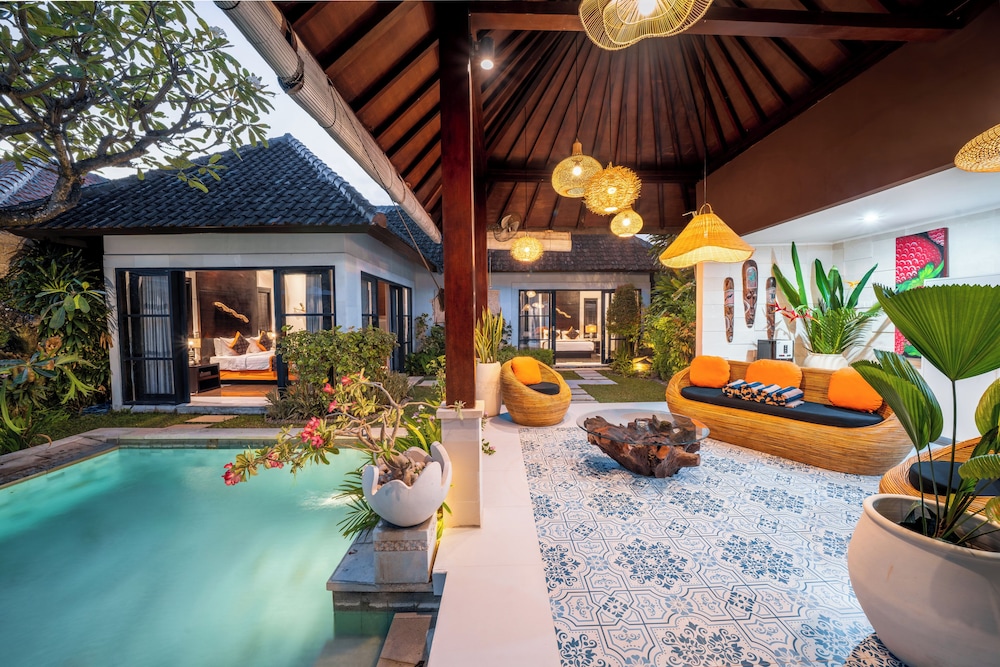 Katala Villas 28/50