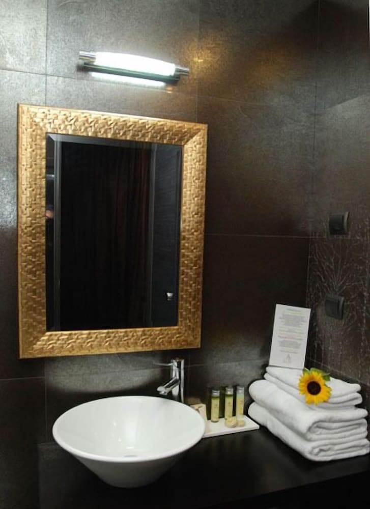 Aion Luxury Hotel 46/50