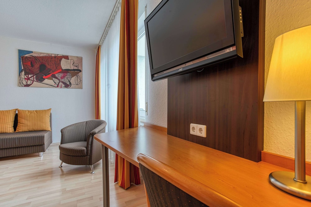 Centro Hotel U-NO1, Trademark Coll 9/50