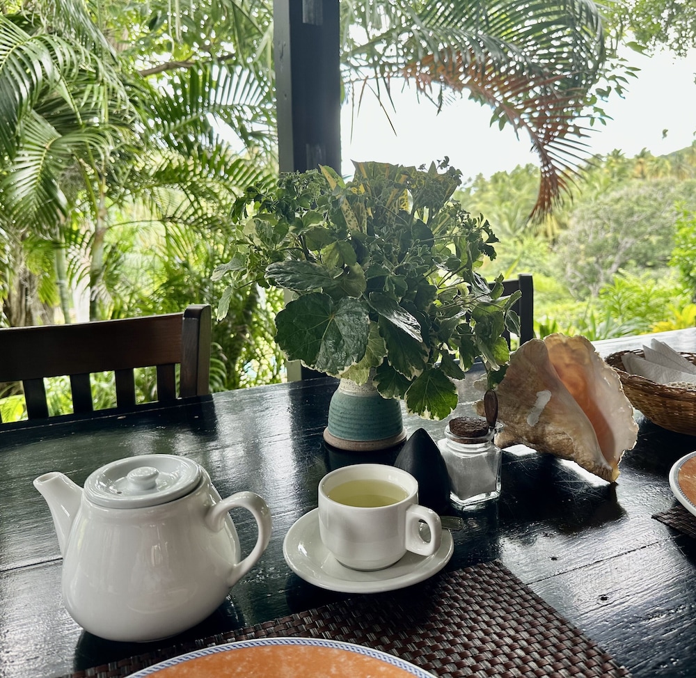 Firefly Plantation Bequia 27/50