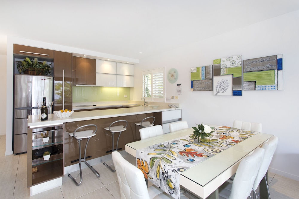 OFFSHORE NOOSA RESORT 59/78