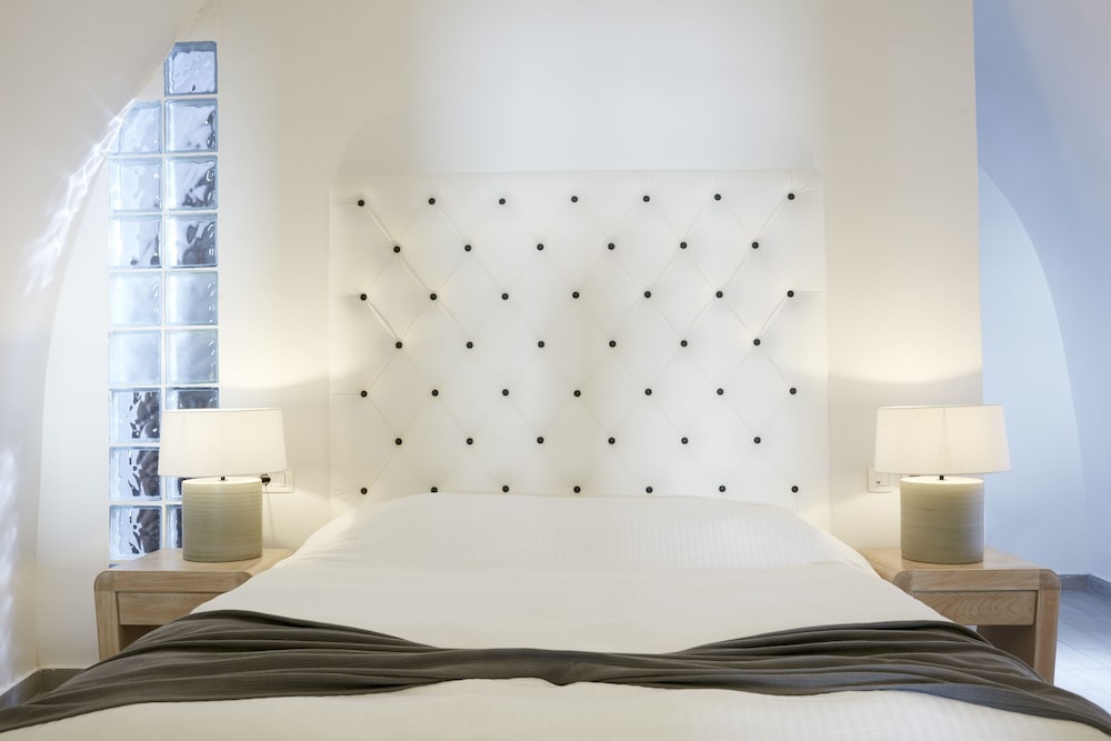 Belvedere Suites photo1