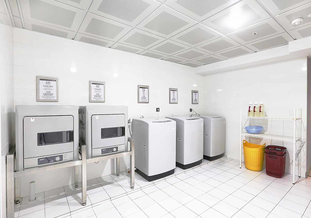 Royal Group Hotel Minghua Branch 5/43