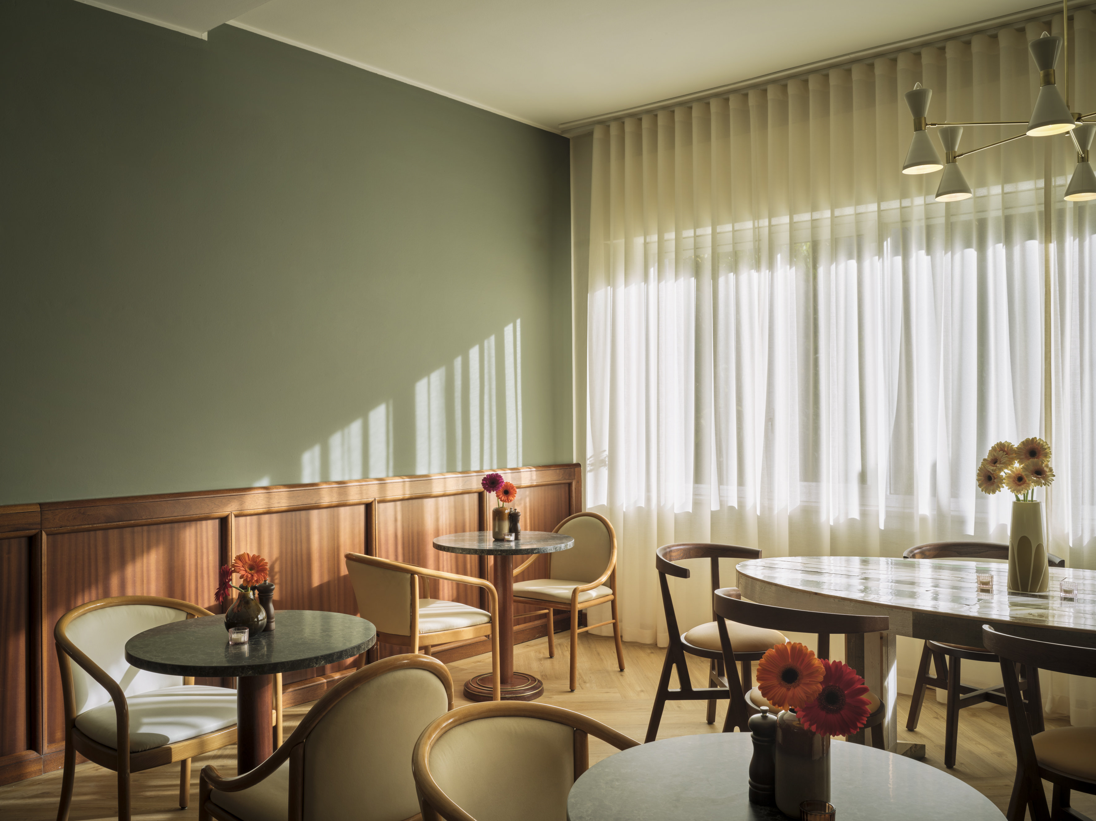 Max Brown Hotel Missori, part of Sircle Collection 41/56