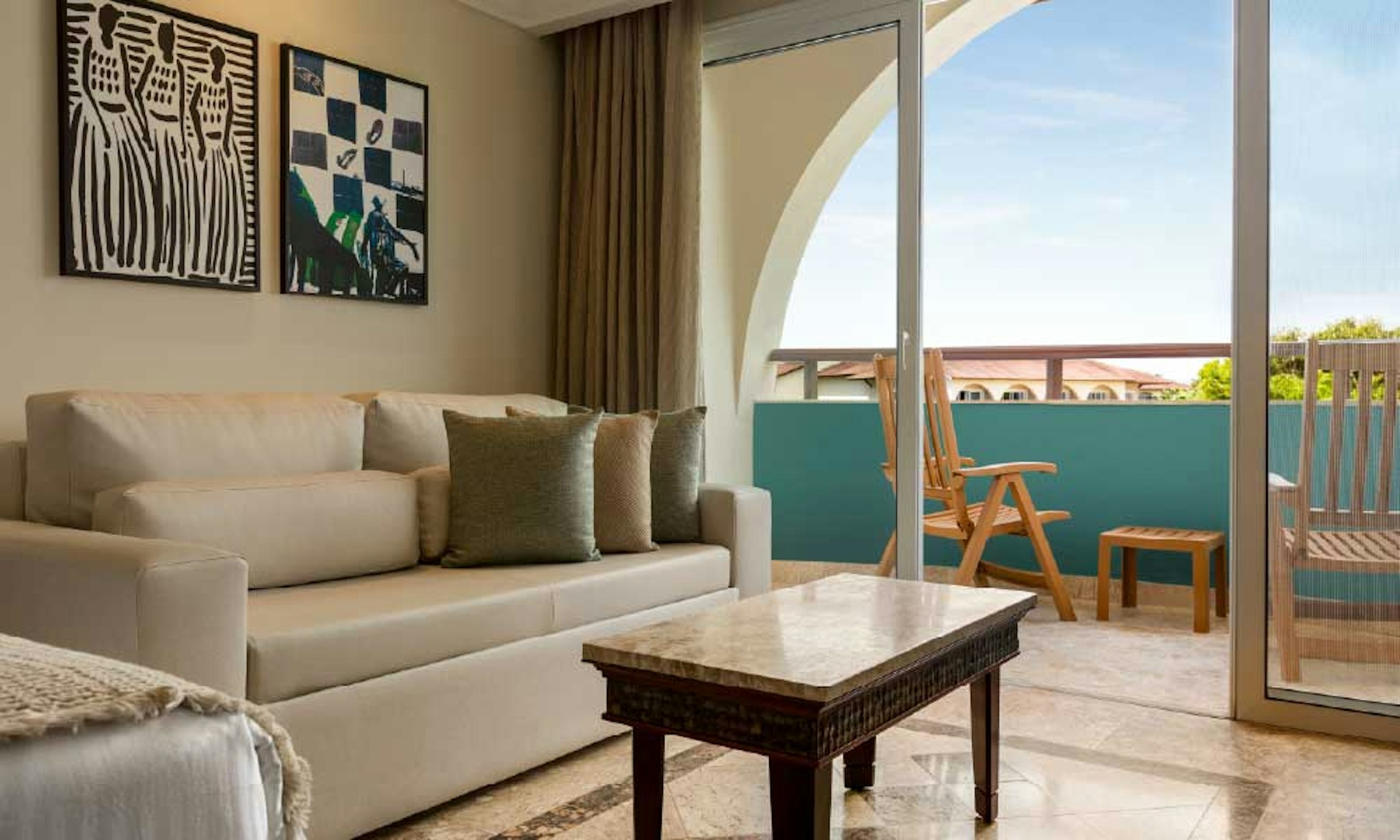 Grand Palladium Imbassai Resort Spa 31/49