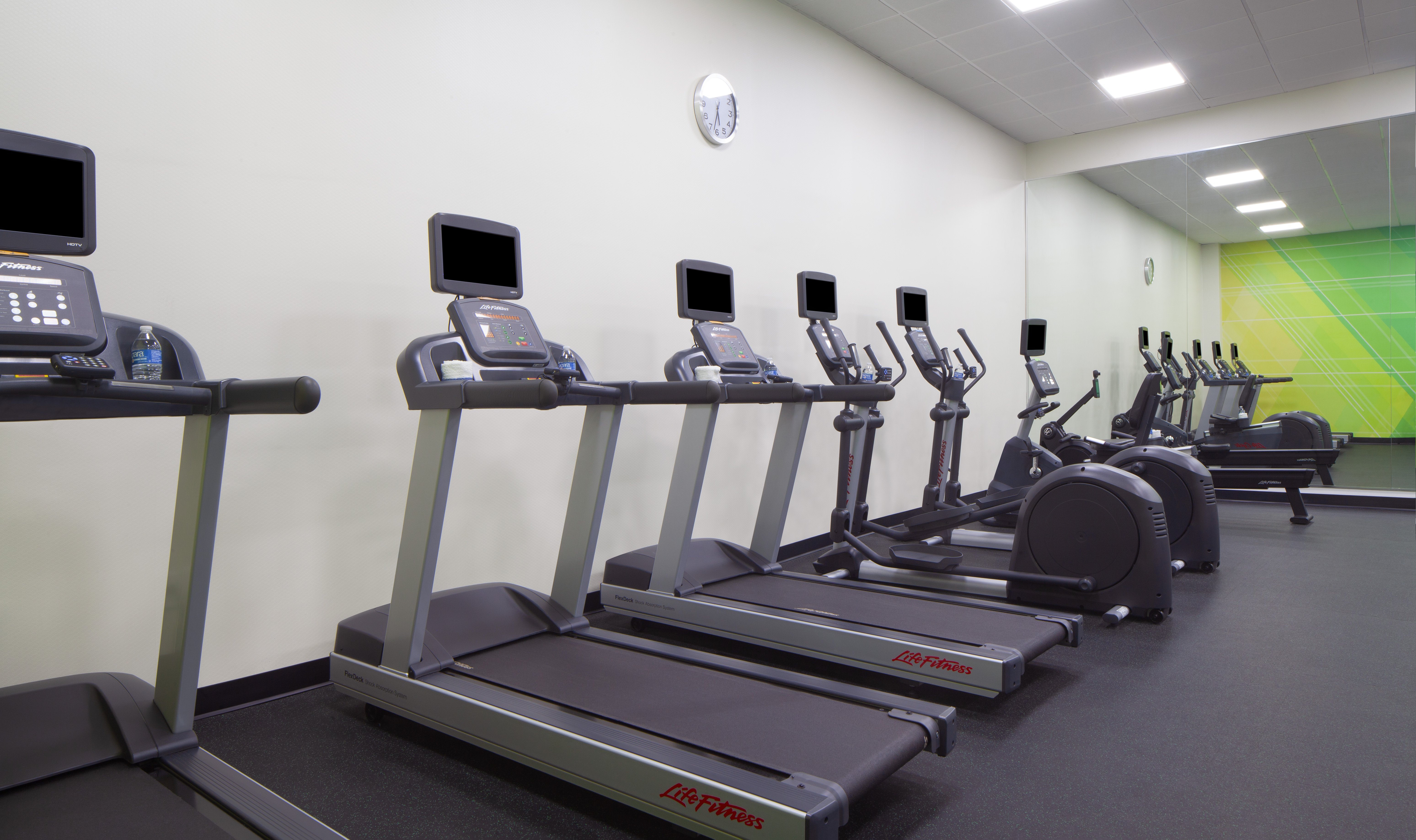 Holiday Inn Corpus Christi Arpt Conf Ctr, an IHG Hotel 42/79