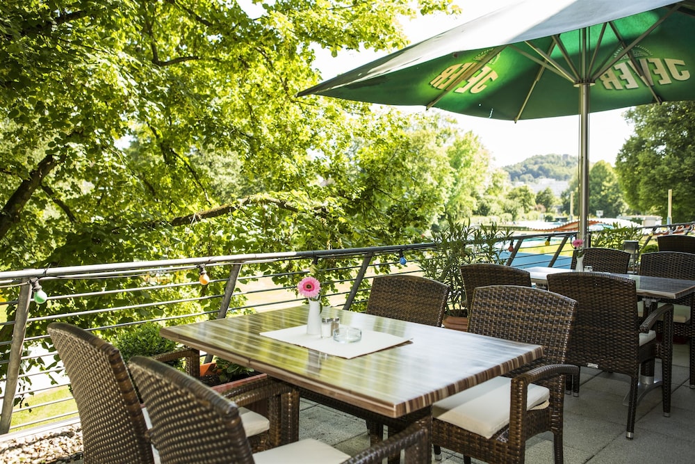 Best Western Hotel Wetzlar 35/53