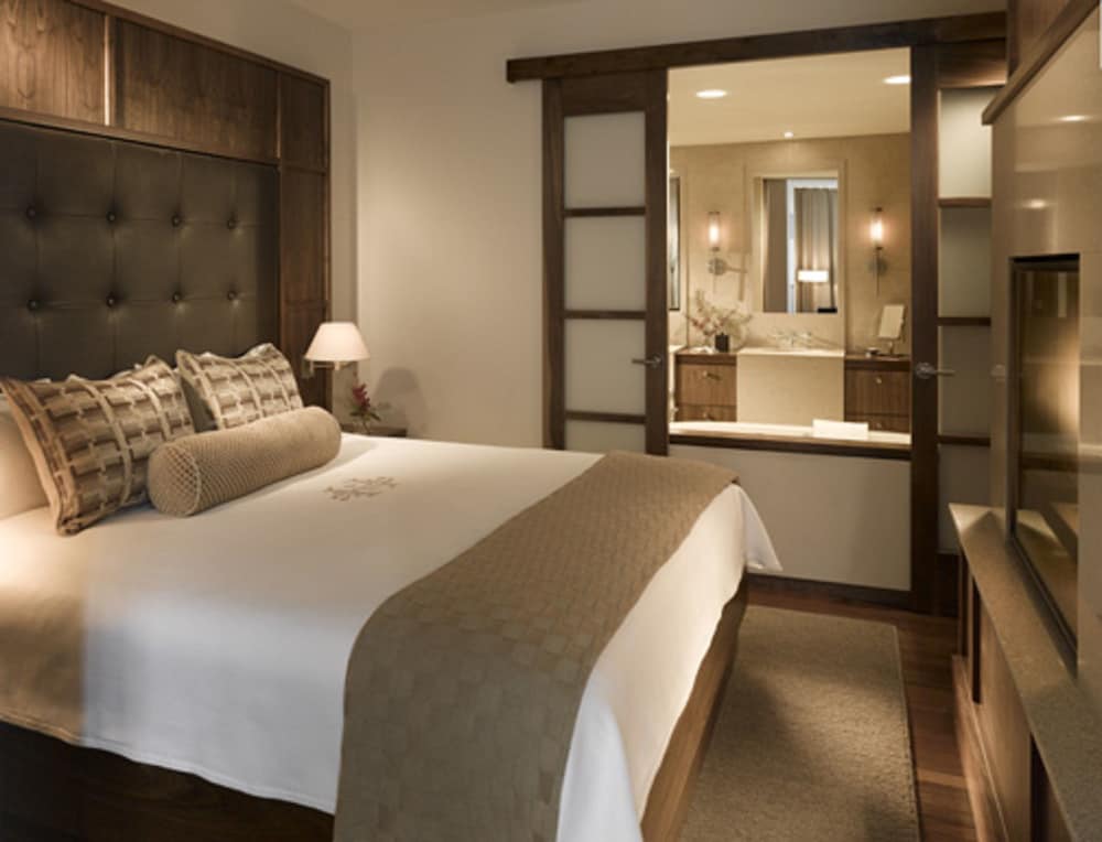 Portland Harbor Hotel 20/69