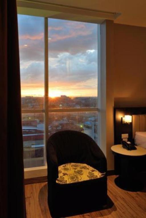 Gajahmada Avara Boutique Hotel 22/50