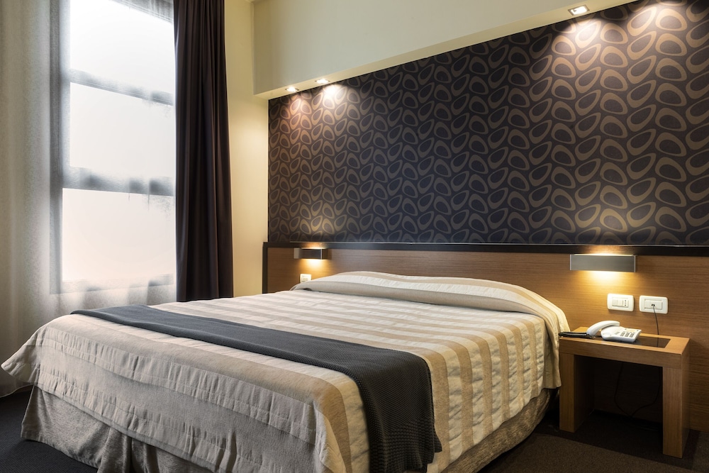 Hc3 Hotel 14/67