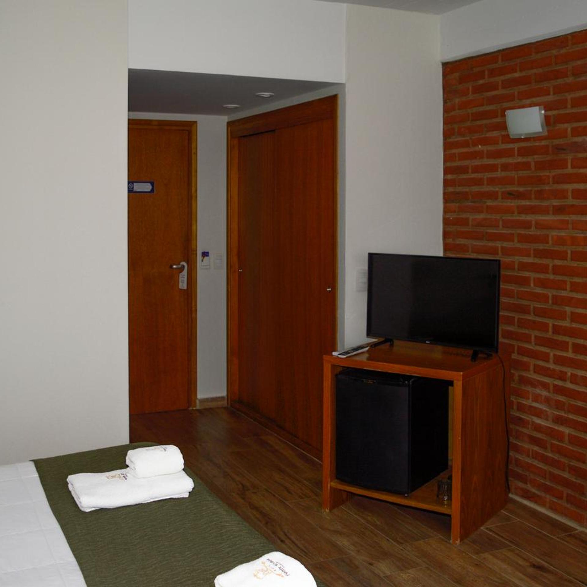 Hotel Spa Fonte Arcada 40/50