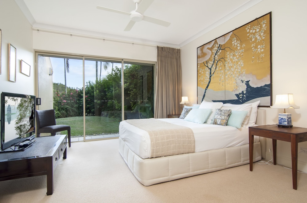 Paradise Links Resort Port Douglas 33/79
