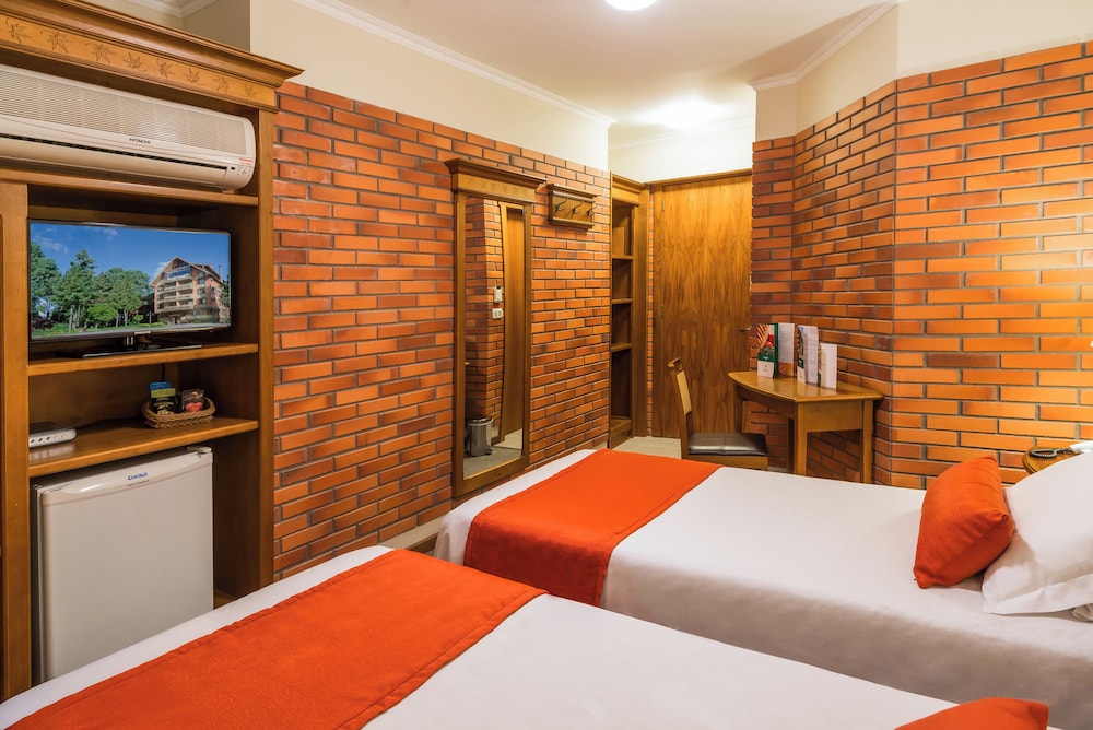 DELUXE, APARTMENT
