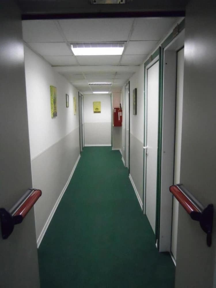 Hotel Traghetto 14/25