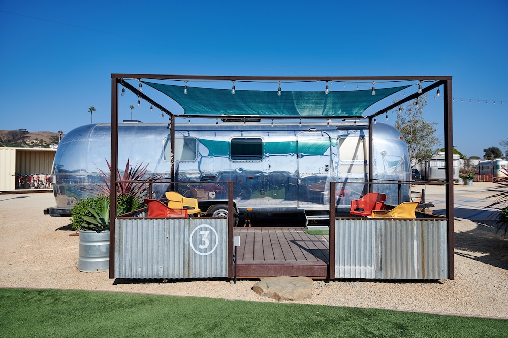 Waypoint Ventura 32/50
