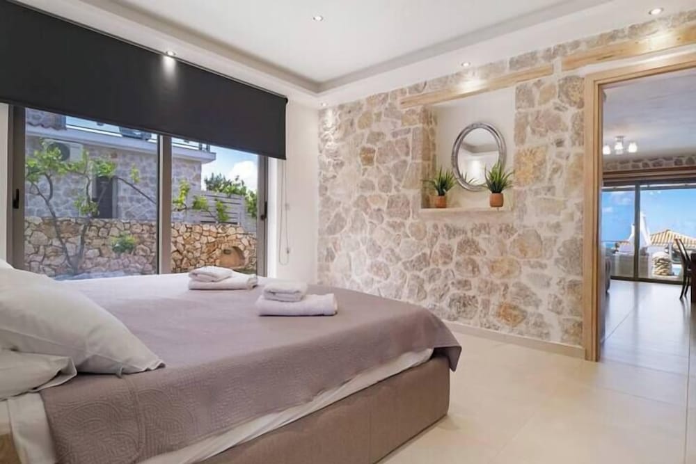 Villas Goudis 15/50