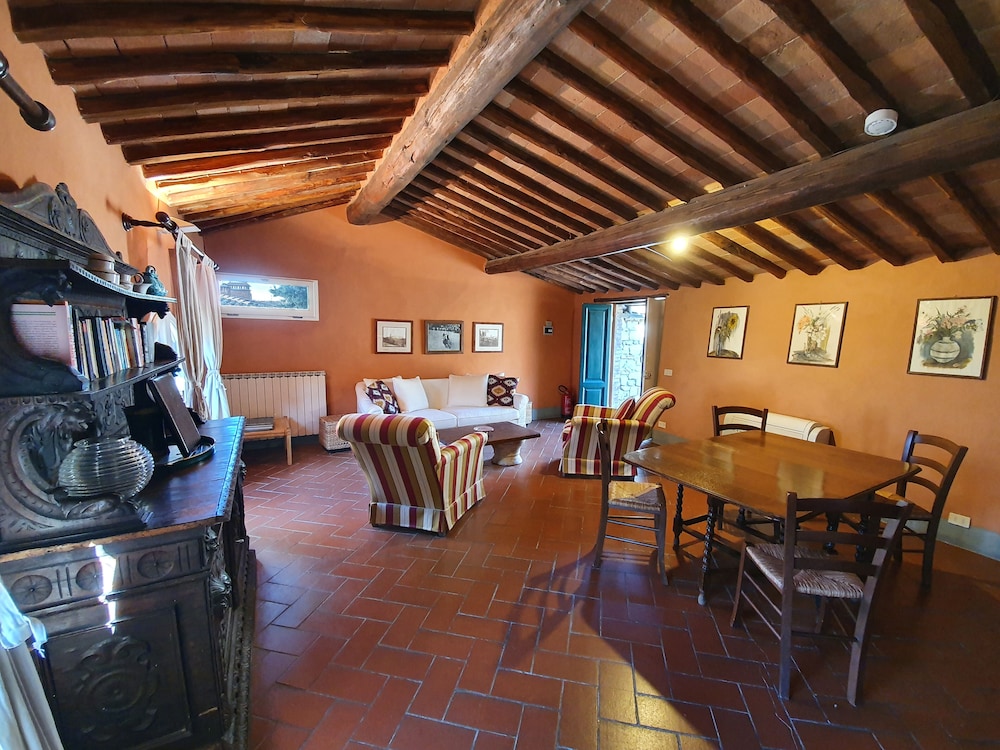 Castello di Fonterutoli 60/75