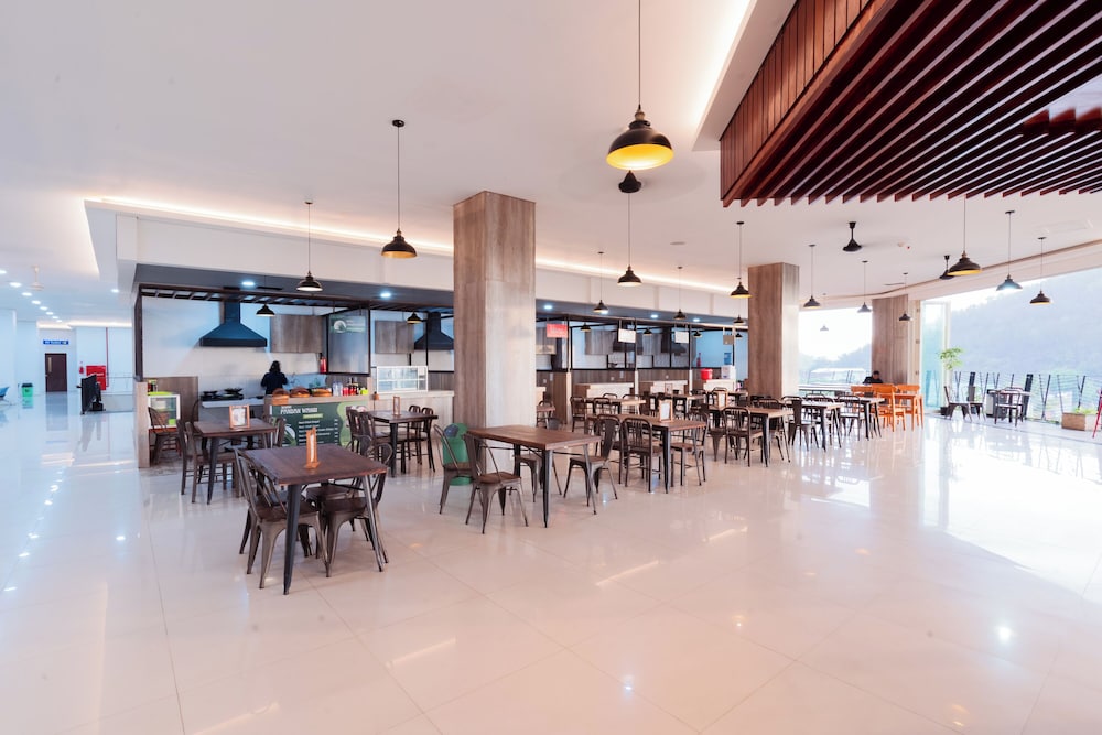 Zasgo Hotel 30/50