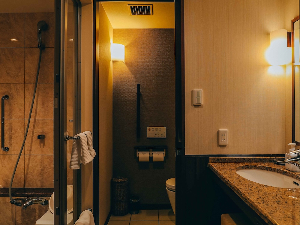 Miyakojima Tokyu Hotel and Resorts 58/61