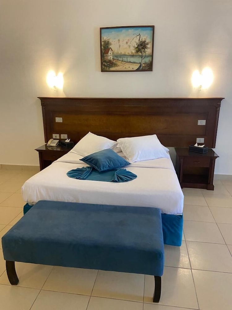 Sharm Bride Resort Aqua and Spa 10/41