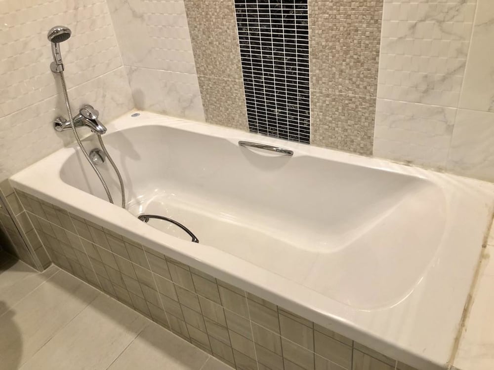 The Peak Chanthaburi Hotel 69/73