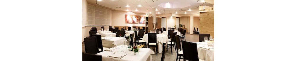 Hotel San Luigi 34/43