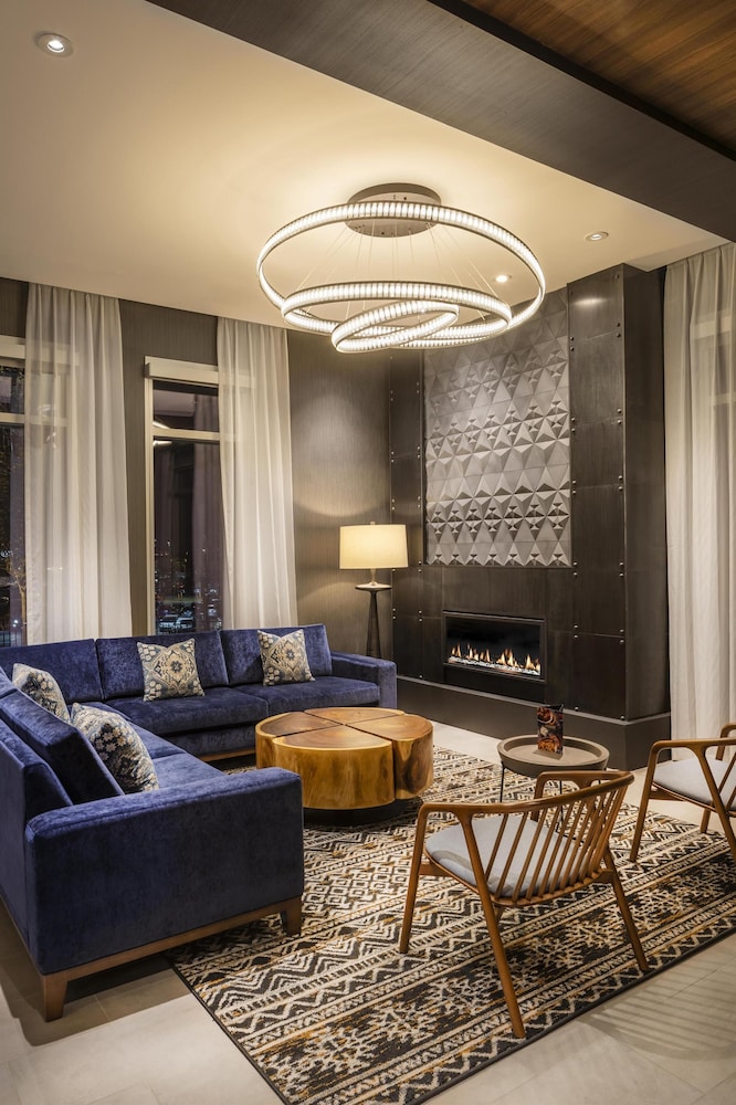 Hyatt Place South Reno 18/36
