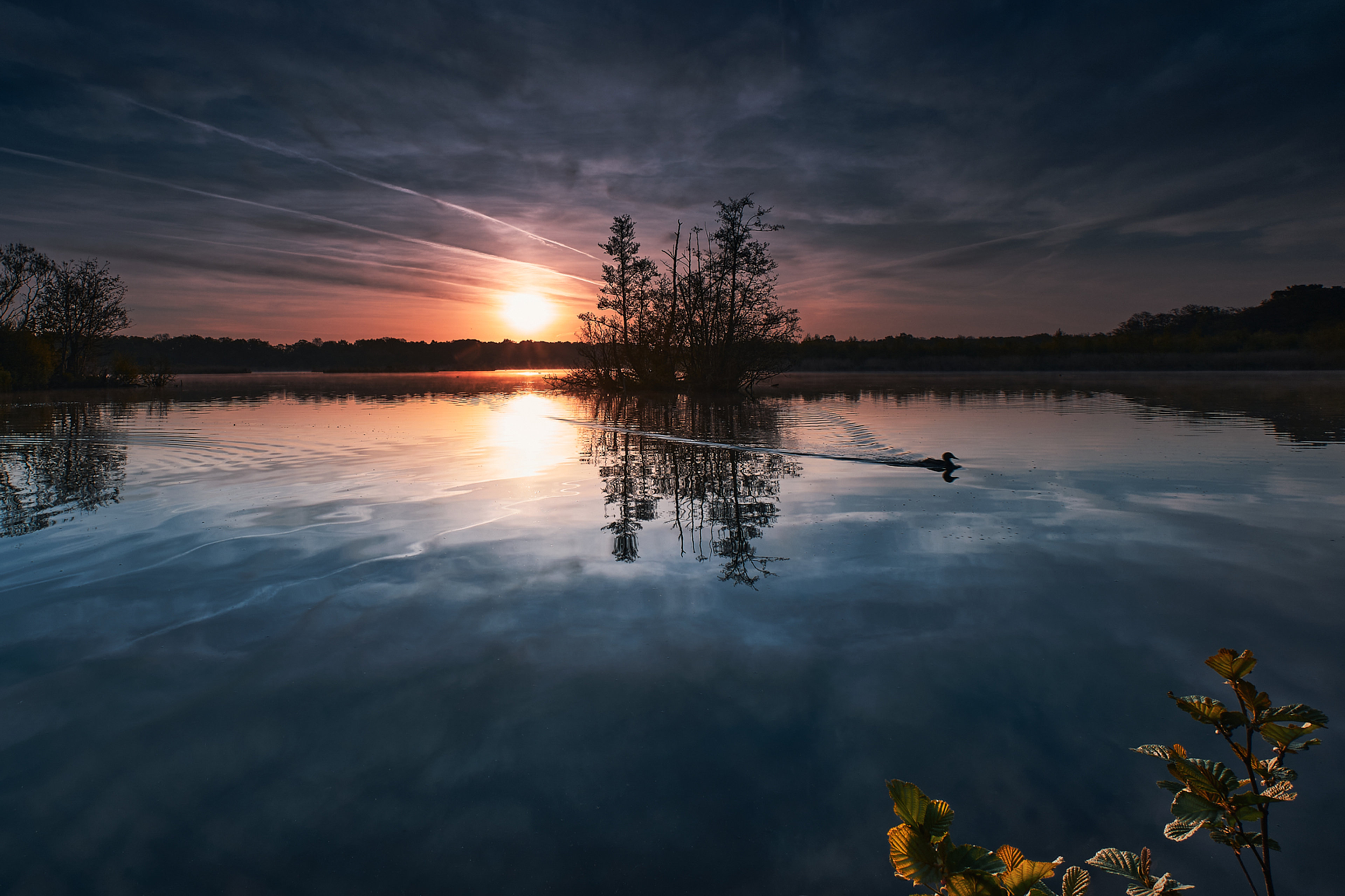 Holiday Inn Express Fleet, an IHG Hotel 27/28