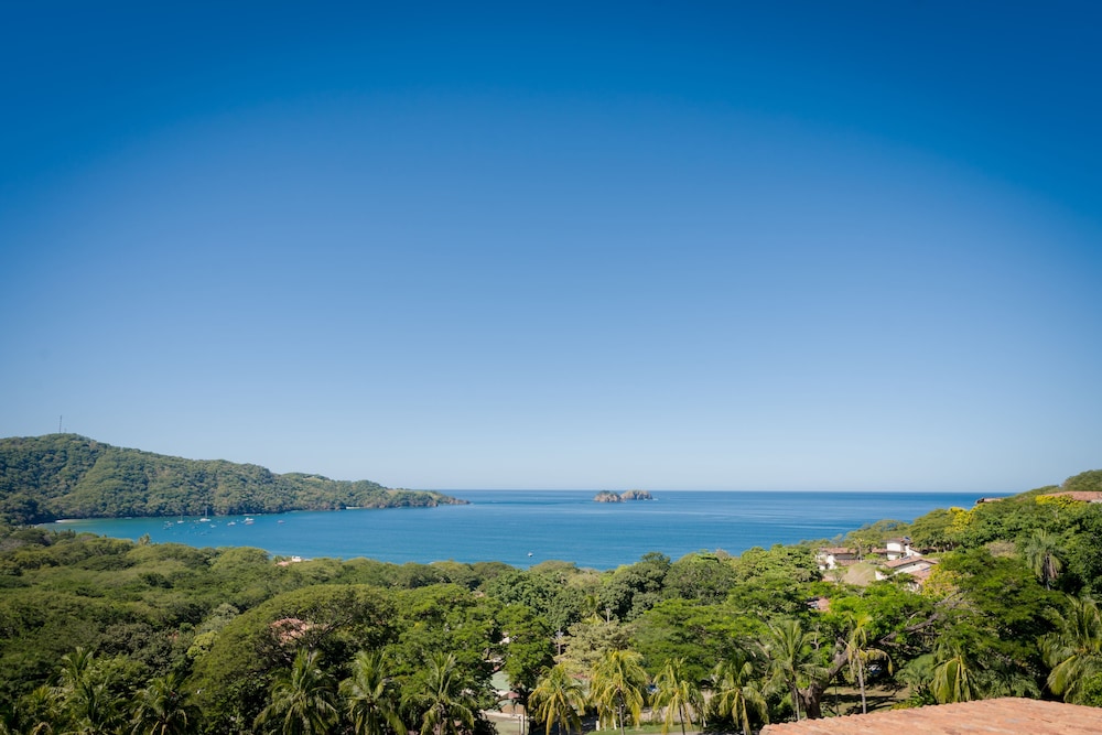 Hotel Villas Sol Beach Resort 59/77
