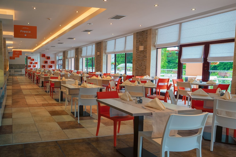 Park Hotel Odessos 23/29