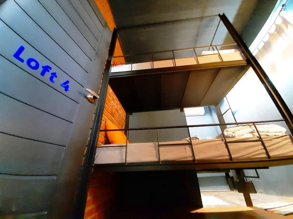 The Royal Chiangkhan Boutique Hotel 2/50