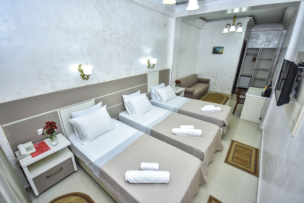 Hotel Chao Batumi 27/57