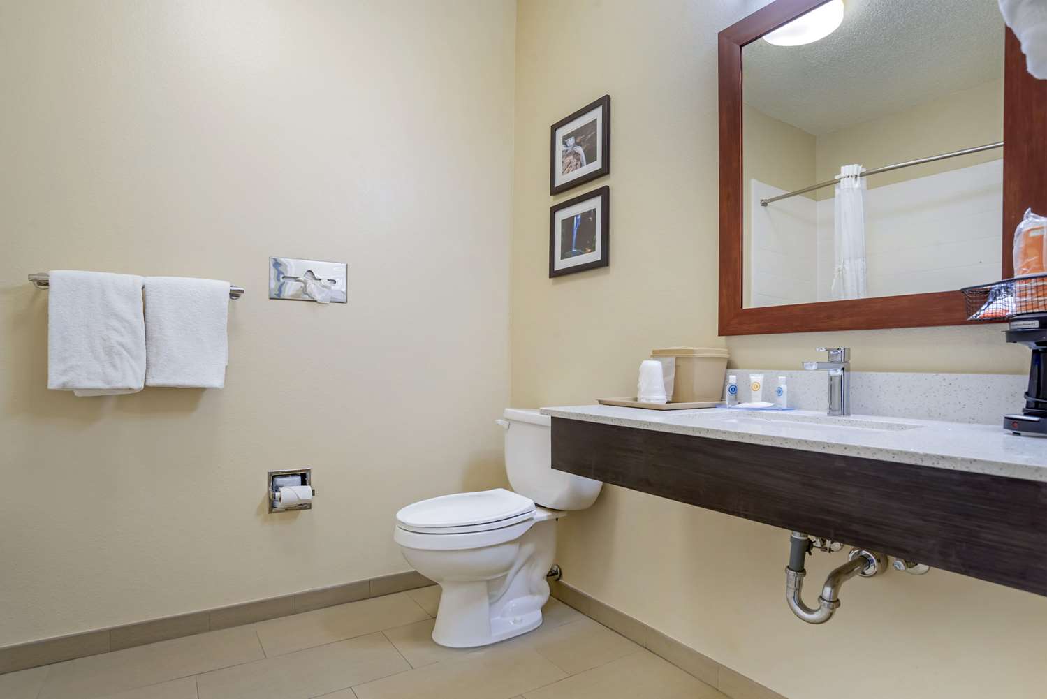 Comfort Inn Greenville I-65 35/35