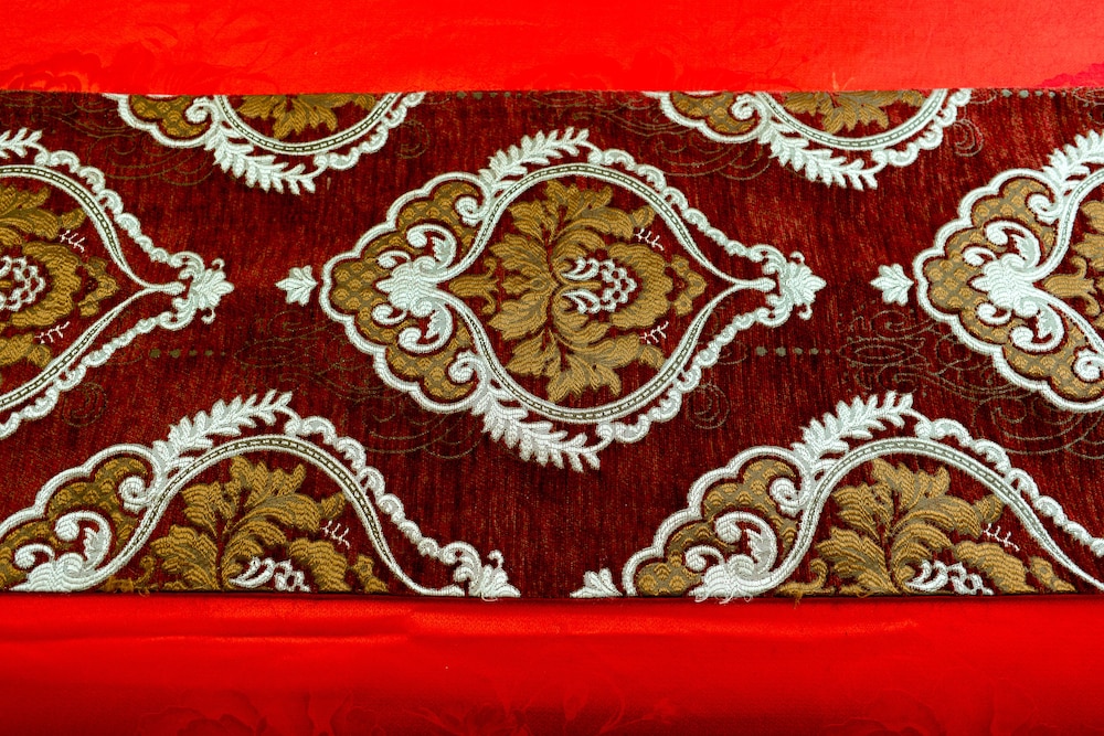 Ca' Rebeka Venice 4/40