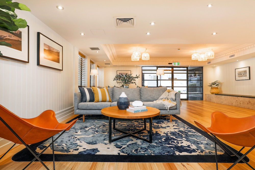 Coogee Bay Hotel Boutique 41/75