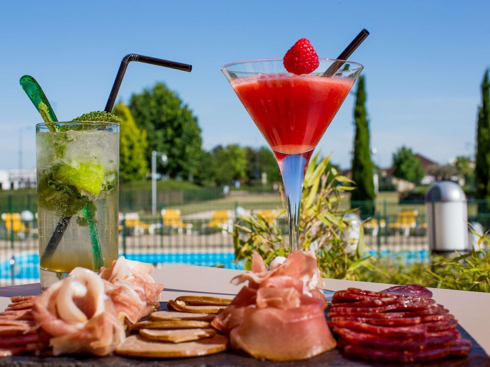 Ibis Beaune La Ferme Aux Vins 33/70