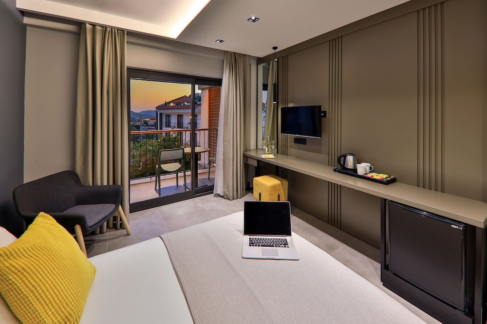 Neva Boutique Hotel 40/50