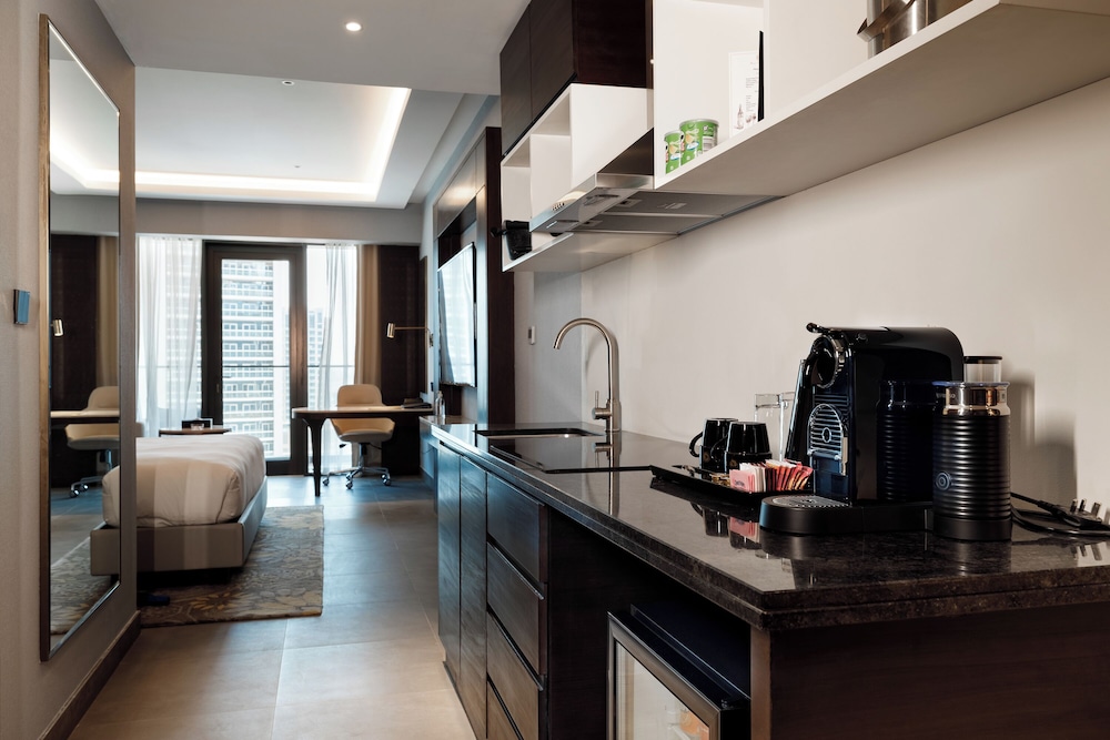 Ramee Dream Hotel Downtown 42/43