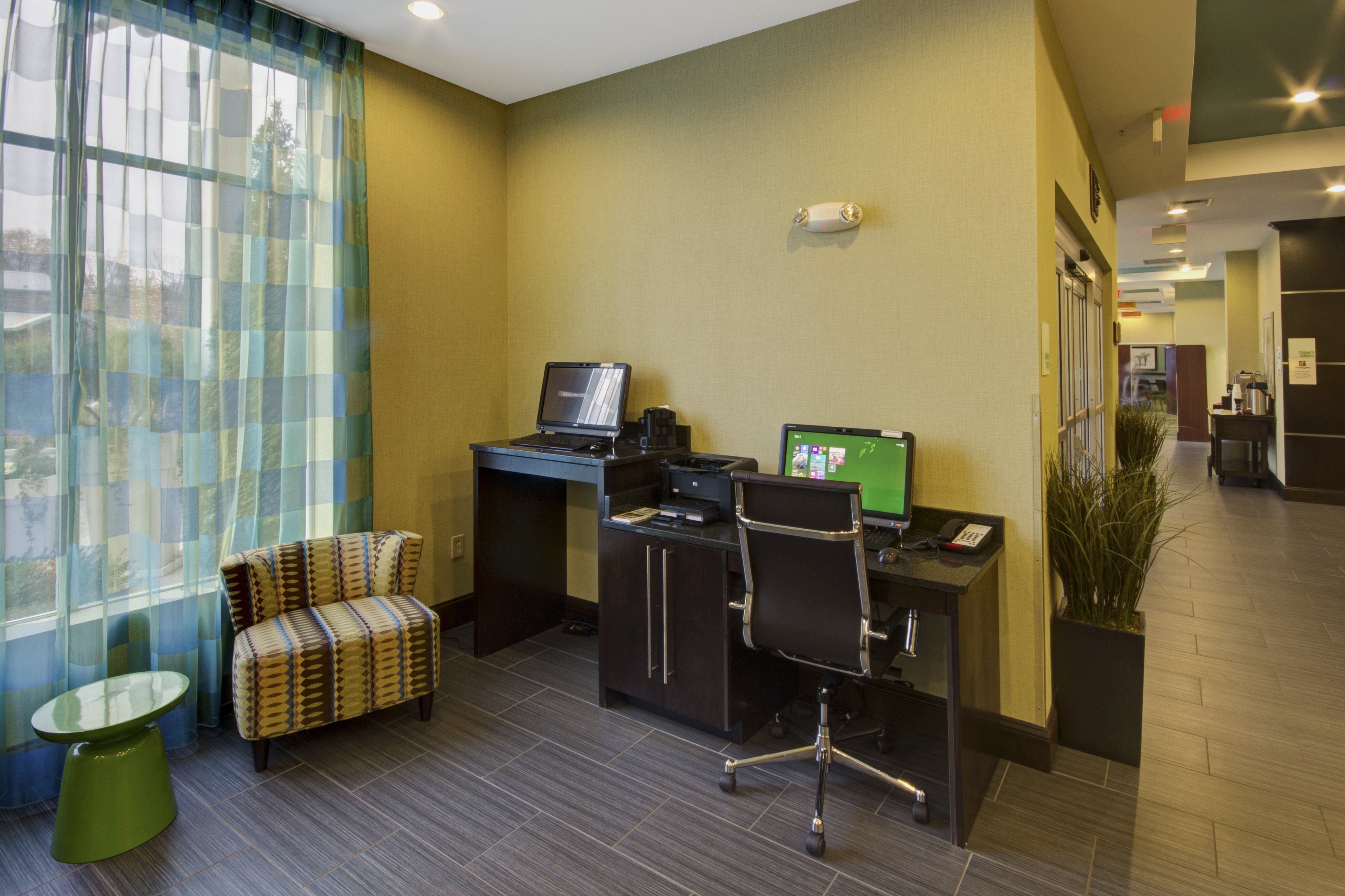 Holiday Inn Christiansburg Blacksburg 47/53