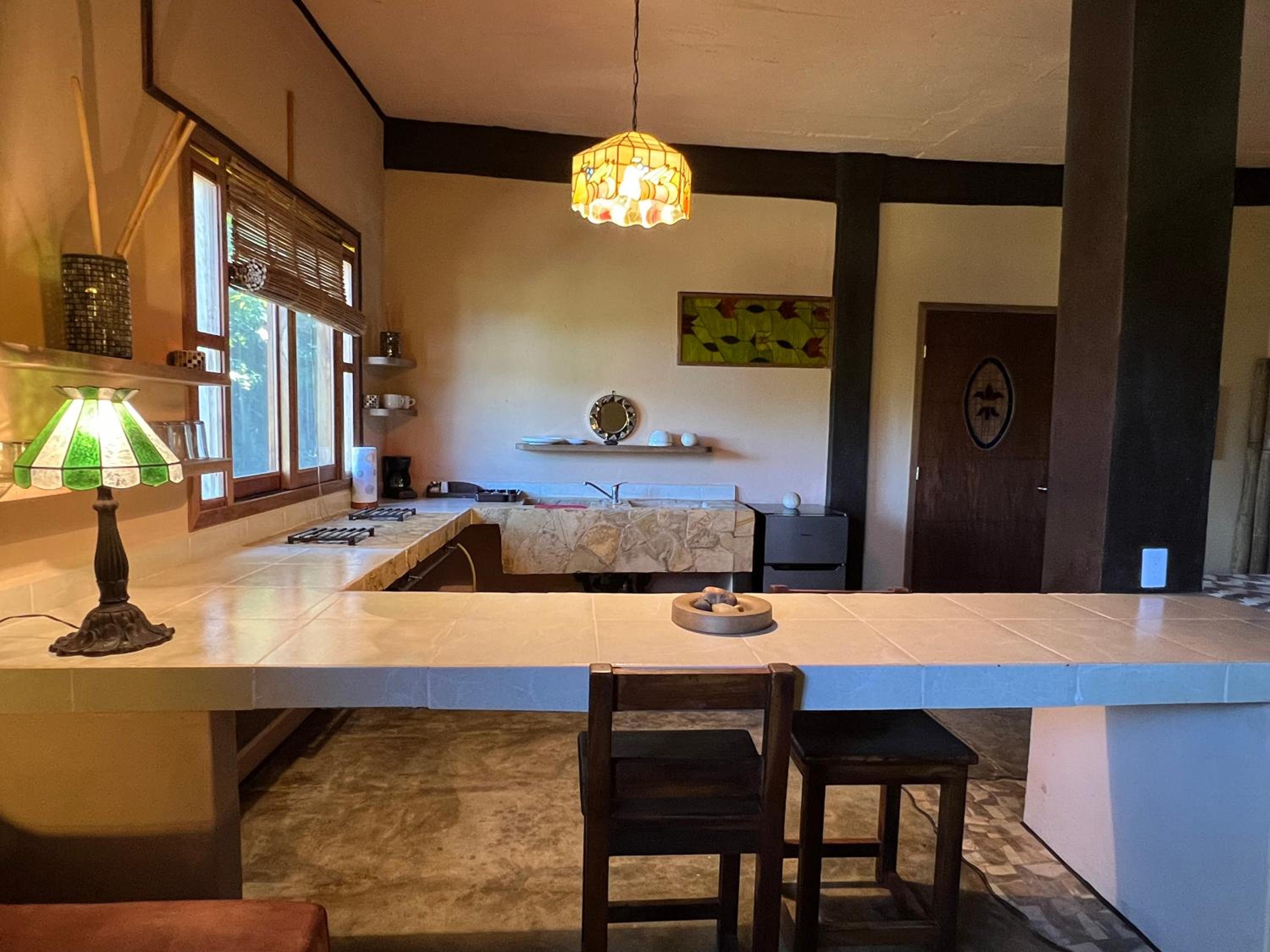 Villas Adriana 6/15