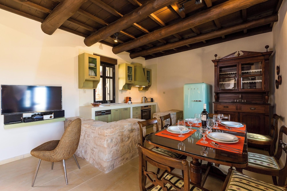 Erondas Cretan Country Villas 32/50