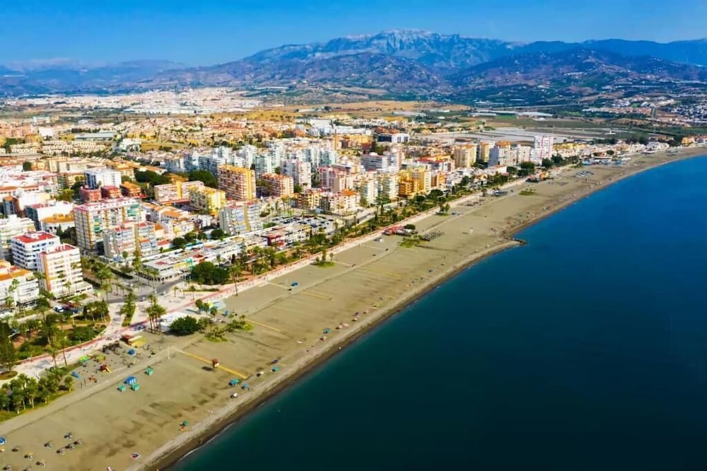 Hotel Velis 43/50