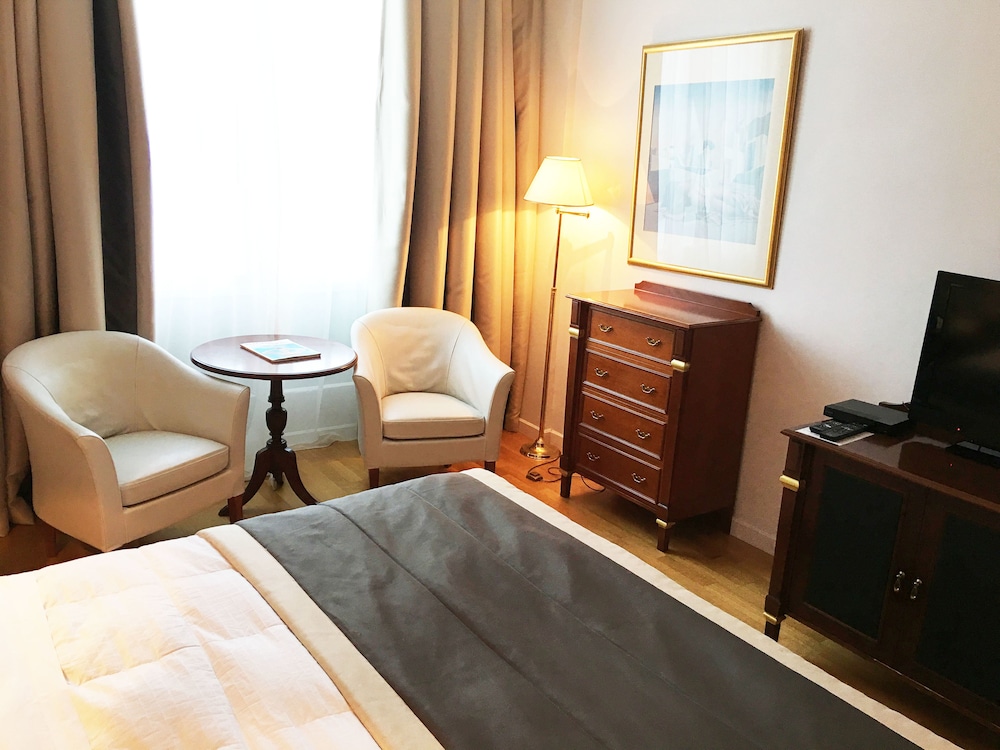 Theoxenia Palace 20/46