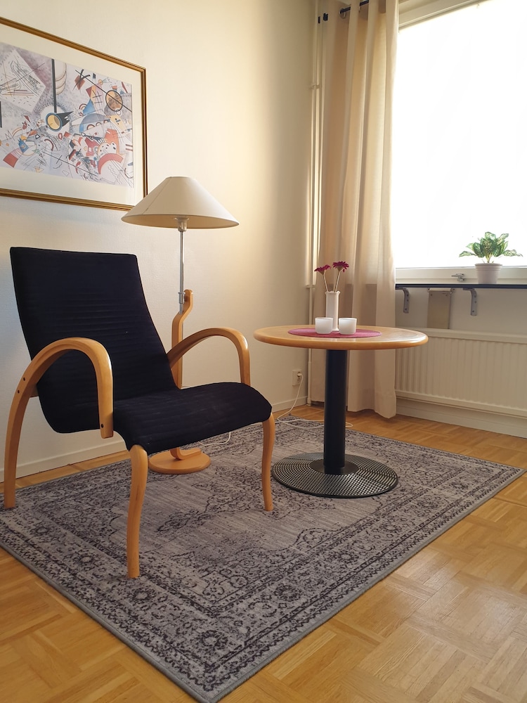 Räddningsskolan Skövde 24/48