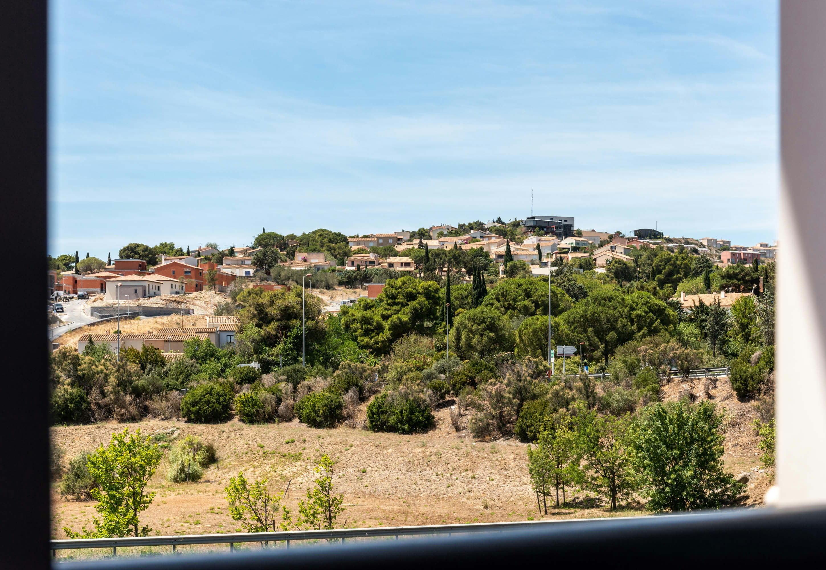 B&B Hotel NARBONNE 1 16/19